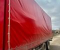 Сканиа Р 124 2003 в Рокитное на Automoto.ua Красный Сканиа Р 124, объемом двигателя 10.71 л и пробегом 545 тыс. км за 15000 $, фото 4 на Automoto.ua