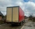 Сканиа Р 124 2003 в Рокитное на Automoto.ua Красный Сканиа Р 124, объемом двигателя 10.71 л и пробегом 545 тыс. км за 15000 $, фото 12 на Automoto.ua