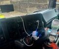 Сканиа Р 124 2003 в Рокитное на Automoto.ua Красный Сканиа Р 124, объемом двигателя 10.71 л и пробегом 545 тыс. км за 15000 $, фото 20 на Automoto.ua