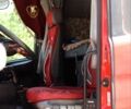 Красный Сканиа Р 124, объемом двигателя 10.71 л и пробегом 261 тыс. км за 15000 $, фото 6 на Automoto.ua
