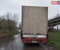 Красный Сканиа Р 124, объемом двигателя 11 л и пробегом 1000 тыс. км за 5500 $, фото 6 на Automoto.ua