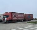 Сканиа Р 124, объемом двигателя 0 л и пробегом 0 тыс. км за 15000 $, фото 1 на Automoto.ua