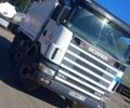 Сканіа R 124, об'ємом двигуна 0 л та пробігом 0 тис. км за 41979 $, фото 5 на Automoto.ua