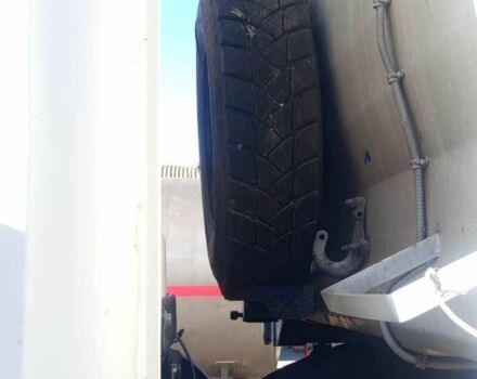 Сканіа R 124, об'ємом двигуна 0 л та пробігом 0 тис. км за 41979 $, фото 8 на Automoto.ua