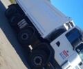 Сканіа R 124, об'ємом двигуна 0 л та пробігом 0 тис. км за 41979 $, фото 17 на Automoto.ua