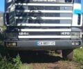Сканіа R 124, об'ємом двигуна 0 л та пробігом 0 тис. км за 41979 $, фото 1 на Automoto.ua