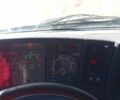 Сканіа R 124, об'ємом двигуна 0 л та пробігом 0 тис. км за 41979 $, фото 7 на Automoto.ua