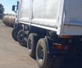 Сканіа R 124, об'ємом двигуна 0 л та пробігом 0 тис. км за 41979 $, фото 12 на Automoto.ua