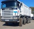 Сканіа R 124, об'ємом двигуна 0 л та пробігом 0 тис. км за 41979 $, фото 1 на Automoto.ua