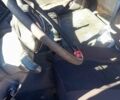 Сканіа R 124, об'ємом двигуна 0 л та пробігом 0 тис. км за 41979 $, фото 2 на Automoto.ua