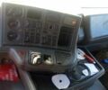 Сканіа R 124, об'ємом двигуна 0 л та пробігом 0 тис. км за 41979 $, фото 6 на Automoto.ua