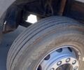 Сканіа R 124, об'ємом двигуна 0 л та пробігом 0 тис. км за 41979 $, фото 16 на Automoto.ua