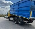 Сканіа R 124, об'ємом двигуна 0 л та пробігом 700 тис. км за 20999 $, фото 16 на Automoto.ua
