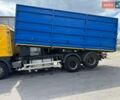 Сканіа R 124, об'ємом двигуна 0 л та пробігом 700 тис. км за 20999 $, фото 24 на Automoto.ua