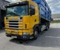 Сканіа R 124, об'ємом двигуна 0 л та пробігом 700 тис. км за 20999 $, фото 22 на Automoto.ua