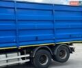 Сканіа R 124, об'ємом двигуна 0 л та пробігом 700 тис. км за 20999 $, фото 8 на Automoto.ua