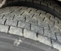 Сканіа R 124, об'ємом двигуна 0 л та пробігом 700 тис. км за 20999 $, фото 14 на Automoto.ua