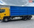 Сканиа Р 124, объемом двигателя 0 л и пробегом 700 тыс. км за 20999 $, фото 11 на Automoto.ua