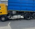 Сканіа R 124, об'ємом двигуна 0 л та пробігом 700 тис. км за 20999 $, фото 23 на Automoto.ua