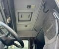 Сканиа Р 124, объемом двигателя 0 л и пробегом 700 тыс. км за 20999 $, фото 13 на Automoto.ua