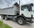 Сканіа R 124, об'ємом двигуна 11.7 л та пробігом 0 тис. км за 35000 $, фото 1 на Automoto.ua