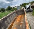 Сканіа R 124, об'ємом двигуна 11.7 л та пробігом 0 тис. км за 35000 $, фото 6 на Automoto.ua