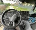 Сканіа R 124, об'ємом двигуна 11.7 л та пробігом 0 тис. км за 35000 $, фото 3 на Automoto.ua