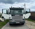 Сканіа R 124, об'ємом двигуна 11.7 л та пробігом 0 тис. км за 35000 $, фото 7 на Automoto.ua