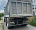 Сканіа R 124, об'ємом двигуна 11.7 л та пробігом 0 тис. км за 35000 $, фото 4 на Automoto.ua