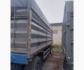 Сканіа R 124, об'ємом двигуна 0 л та пробігом 0 тис. км за 15200 $, фото 7 на Automoto.ua