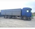 Сканіа R 124, об'ємом двигуна 0 л та пробігом 0 тис. км за 15200 $, фото 1 на Automoto.ua
