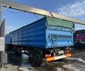 Сканіа R 124, об'ємом двигуна 0 л та пробігом 0 тис. км за 15000 $, фото 5 на Automoto.ua