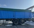 Сканіа R 124, об'ємом двигуна 0 л та пробігом 0 тис. км за 15000 $, фото 4 на Automoto.ua