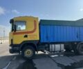 Сканіа R 124, об'ємом двигуна 0 л та пробігом 0 тис. км за 15000 $, фото 10 на Automoto.ua