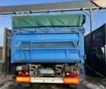 Сканіа R 124, об'ємом двигуна 0 л та пробігом 0 тис. км за 15000 $, фото 8 на Automoto.ua