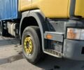 Сканіа R 124, об'ємом двигуна 0 л та пробігом 0 тис. км за 15000 $, фото 9 на Automoto.ua