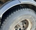 Сканіа R 124, об'ємом двигуна 0 л та пробігом 0 тис. км за 15000 $, фото 7 на Automoto.ua