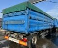Сканіа R 124, об'ємом двигуна 0 л та пробігом 0 тис. км за 15000 $, фото 6 на Automoto.ua