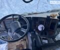 Синий Сканиа Р 124, объемом двигателя 11.7 л и пробегом 1000 тыс. км за 11000 $, фото 6 на Automoto.ua
