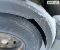 Синий Сканиа Р 124, объемом двигателя 11.7 л и пробегом 1000 тыс. км за 13000 $, фото 8 на Automoto.ua