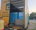 Зелений Сканіа R 124, об'ємом двигуна 11.7 л та пробігом 900 тис. км за 14500 $, фото 7 на Automoto.ua