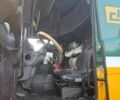 Зелений Сканіа R 124, об'ємом двигуна 11.7 л та пробігом 900 тис. км за 14500 $, фото 2 на Automoto.ua