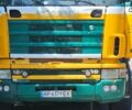 Зелений Сканіа R 124, об'ємом двигуна 11.7 л та пробігом 900 тис. км за 14500 $, фото 10 на Automoto.ua