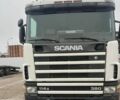 Сканиа Р  144, объемом двигателя 0 л и пробегом 1000 тыс. км за 5000 $, фото 1 на Automoto.ua