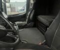 Сканиа Р  144, объемом двигателя 0 л и пробегом 1000 тыс. км за 4800 $, фото 4 на Automoto.ua