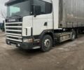 Сканиа Р  144, объемом двигателя 0 л и пробегом 1000 тыс. км за 4800 $, фото 2 на Automoto.ua