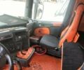Сканіа Р  144, об'ємом двигуна 0 л та пробігом 1 тис. км за 7000 $, фото 3 на Automoto.ua