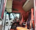 Сканіа Р  144, об'ємом двигуна 0 л та пробігом 1 тис. км за 7000 $, фото 2 на Automoto.ua