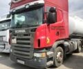 Сканіа Р  144, об'ємом двигуна 0 л та пробігом 1 тис. км за 7000 $, фото 1 на Automoto.ua
