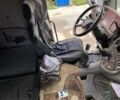 Синій Сканіа Р  144, об'ємом двигуна 14.2 л та пробігом 116 тис. км за 14000 $, фото 5 на Automoto.ua